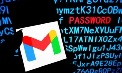 Bảo vệ người dùng khỏi lừa đảo, Google bắt đầu tự động chặn các email giả mạo