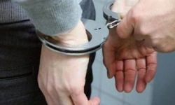 Đồng Nai: Bắt tạm giam cựu Trưởng phòng Kiểm sát điều tra án kinh tế chức vụ