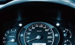 Đồng hồ ODO có phản ánh đúng chất lượng ô tô cũ?