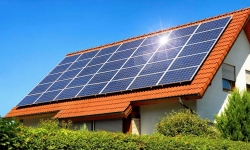 Thường trực Chính phủ: Nên khuyến khích bán điện mặt trời tự sản, tự tiêu nhưng có điều kiện