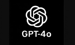 OpenAI ra mắt GPT-4o, phiên bản nâng cấp của GPT-4