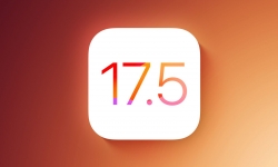 iOS 17.5 gặp lỗi: Ảnh đã xóa từ nhiều năm trước bất ngờ xuất hiện trở lại trên iPhone