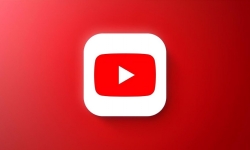 YouTube 'mạnh tay' với người sử dụng trình chặn quảng cáo
