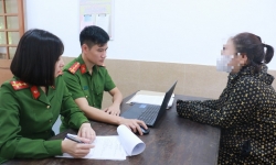 Nghệ An: Khởi tố giám đốc doanh nghiệp mua bán hóa đơn trái phép