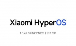 Xiaomi ra mắt bản cập nhật HyperOS 1.5