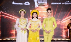 Đêm chung kết cuộc thi hoa hậu quốc gia Việt Nam 2024 sẽ mở cửa miễn phí