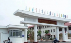 UBKT Trung ương đề nghị xem xét, thi hành kỷ luật 2 giám đốc sở tỉnh Bình Thuận