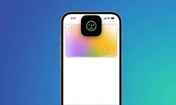 iPhone 16 có thể có những nâng cấp đáng kể về hệ thống FaceID