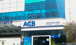 ACB nhanh chóng hỗ trợ khách hàng bị ảnh hưởng bão Yagi