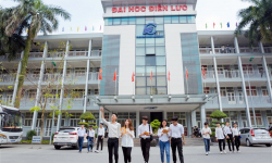 Trường Đại học Điện lực được ưu tiên xem xét đầu tư phòng thí nghiệm bán dẫn