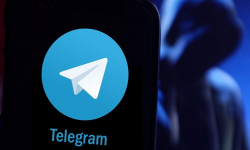 Telegram không còn bảo mật tuyệt đối thông tin người dùng