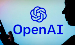 OpenAI hợp tác với Broadcom và TSMC để phát triển chip nội bộ đầu tiên cho hệ thống AI