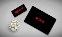 Netflix ra mắt tính năng chia sẻ cảnh phim yêu thích: Mang đến trải nghiệm tương tác cho người dùng