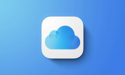 Apple ngừng hỗ trợ sao lưu iCloud trên iPhone và iPad chạy iOS 8 trở về trước