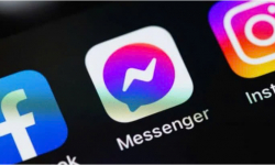 Messenger vừa bổ sung hàng loạt tính năng mới