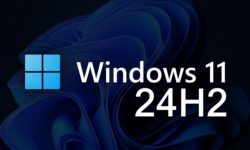 Microsoft chặn bản cập nhật Windows 11 24H2 vì quá nhiều lỗi