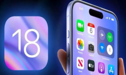 Khắc phục lỗi hao pin trên iOS 18: Giải pháp nhanh chóng cho iPhone