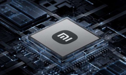 Xiaomi dự kiến trình làng Chip 3nm vào năm sau