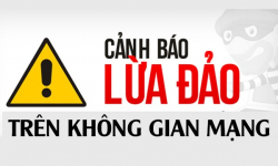 Gia Lai: Bị Công an 'dởm' lừa bán hàng trên mạng xã hội, người phụ nữ mất hơn 1,9 tỷ đồng