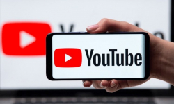 YouTube xử lý mạnh tay các video 'giật tít câu view'