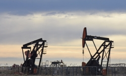 Giá xăng dầu hôm nay (29/4): Dự báo tiếp tục đi vào vùng âm