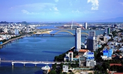 Đà Nẵng công bố danh sách 17 dự án người nước ngoài được mua nhà