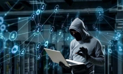 Châu Âu: Tin tặc tấn công các siêu máy tính nghiên cứu dịch Covid-19