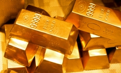 Giá vàng hôm nay 27/5: Vàng lao dốc khi các nước đồng loạt mở cửa trở lại nền kinh tế
