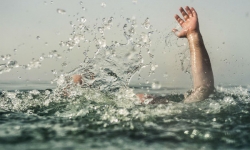 Bình Định: Rủ nhau đi tắm dưới kênh nước, 3 học sinh chết đuối