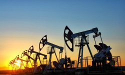 Giá xăng dầu hôm nay 19/6: Lo ngại về đại dịch Covid-19 lan rộng, dầu mỏ giảm mạnh