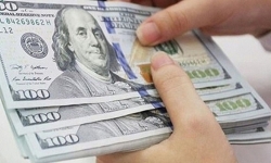 Tỷ giá ngoại tệ ngày 25/6: Đồng USD giảm khi căng thẳng Mỹ - Trung leo thang