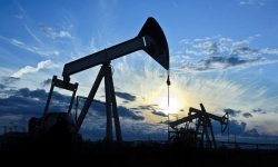 Giá xăng dầu hôm nay 7/7: Giá dầu tăng trở lại do OPEC+ thắt chặt nguồn cung