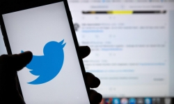 Twitter 'đau đầu' khi hacker tấn công tài khoản người nổi tiếng bằng thủ đoạn mới