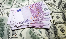 Tỷ giá ngoại tệ hôm nay 18/7: Đồng USD và Euro có tín hiệu hồi phục