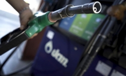 Giá xăng dầu hôm nay 21/7: Lo ngại dịch bệnh gia tăng, giá dầu tiếp tục giảm