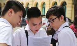 Hà Nội: Công bố đáp án chính thức và thang điểm kỳ thi tuyển sinh lớp 10 THPT công lập