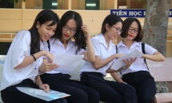 Đáp án chính thức môn Ngữ Văn thi lớp 10 Hà Nội 2020