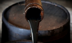 Giá xăng dầu hôm nay 30/7: Tình hình dịch Covid-19 diễn biến phức tạp, dầu tăng giá trở lại