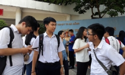 Bộ GD&ĐT: Học sinh ở Đà Nẵng, Quảng Nam sẽ được hoãn thi tốt nghiệp THPT 2020