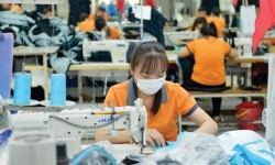 TP. Đà Nẵng: 12 doanh nghiệp tạm ngưng hoạt động để phòng chống dịch Covid-19