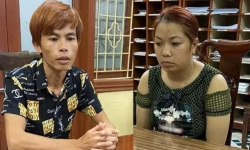 Khởi tố vụ án hình sự, mở rộng điều tra vụ bắt cóc bé trai 2 tuổi ở Bắc Ninh