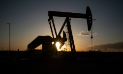 Giá xăng dầu hôm nay (9/9): Nhu cầu thị trường xuống thấp, dầu thô tiếp tục lao dốc