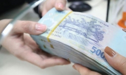 Lạng Sơn: Mạo danh cán bộ ngân hàng để lừa đảo chiếm đoạt trên 150 tỷ đồng