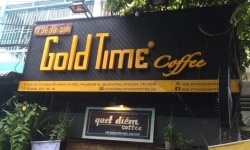 Vụ án công ty Gold Time: Nạn nhân cần liên hệ gấp với cơ quan công an