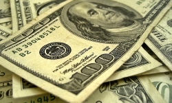 Tỷ giá ngoại tệ hôm nay 21/9: USD tăng giá nhờ chính sách hỗ trợ tiền tệ