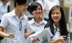 Điểm chuẩn trường Đại học Văn Lang năm 2020