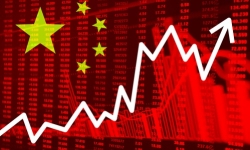 Bài học từ sự phục hồi kinh tế của Trung Quốc