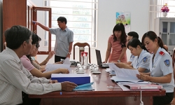 BHXH Việt Nam: Ban hành phần mềm Quản lý hoạt động thanh tra, kiểm tra phiên bản 1.0