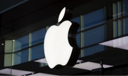 Anh bắt đầu điều tra Apple về những cáo buộc độc quyền đối với App Store