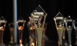 Tập đoàn FLC đoạt cúp vàng tại International Business Awards 2019